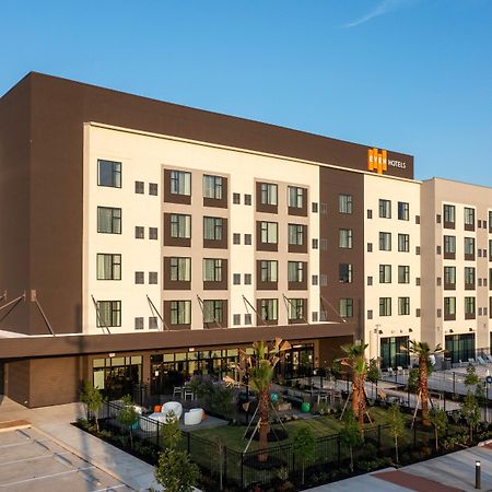 Even Hotels - Shenandoah - The Woodlands By Ihg Экстерьер фото