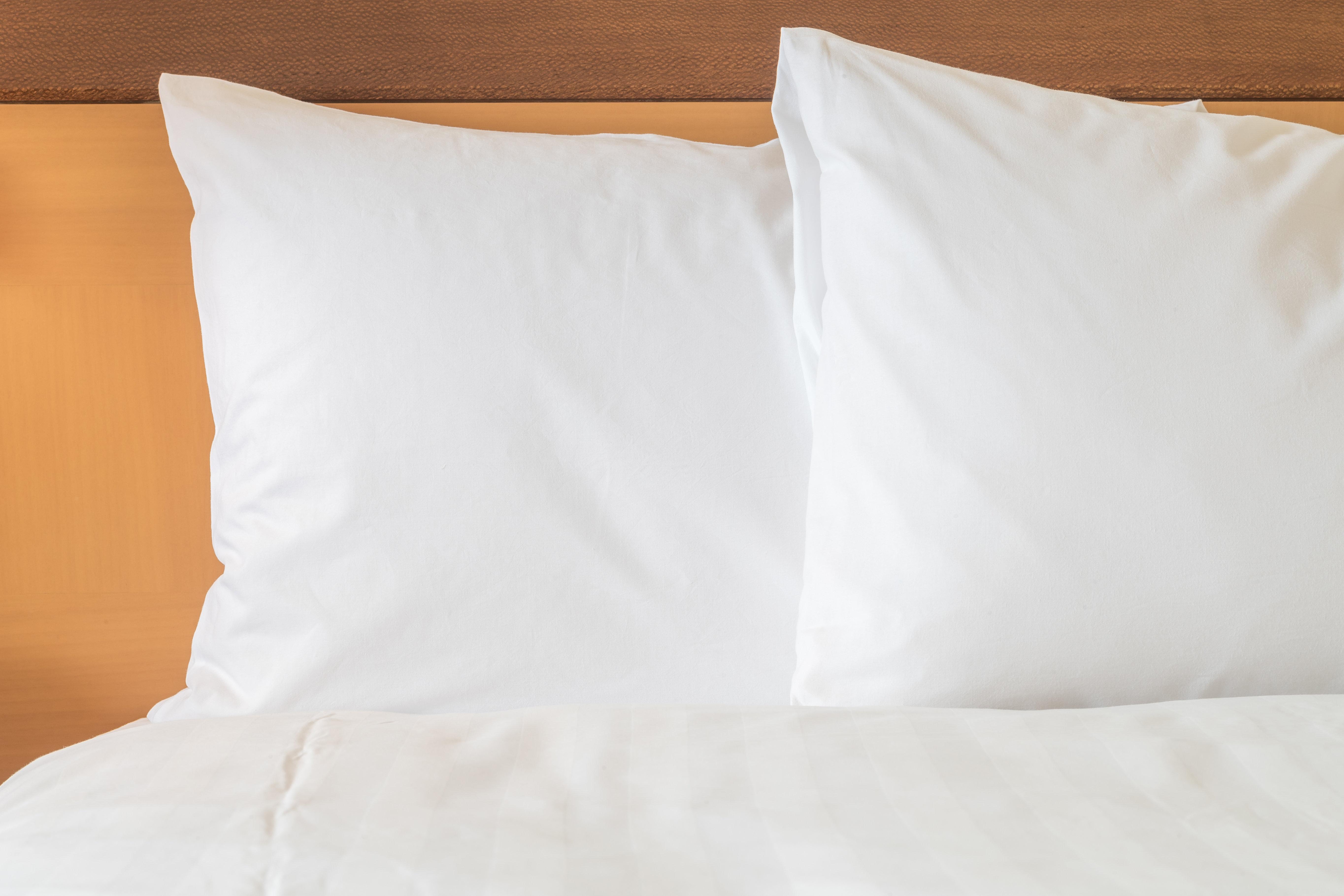 Even Hotels - Shenandoah - The Woodlands By Ihg Экстерьер фото